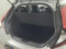 preview Toyota Aygo (X) #4