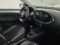 preview Toyota Aygo (X) #5