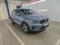 preview Volvo XC40 #1