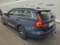 preview Volvo V60 #3