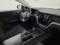 preview Volvo V60 #5