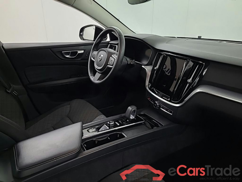 VOLVO V60 B4 Automaat Core 5D 145kW #6