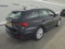 preview Skoda Octavia #2