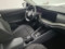 preview Skoda Octavia #5