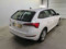 preview Skoda Scala #1