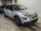 preview Citroen C4 #4