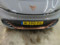 preview Cupra Born #3
