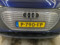 preview Audi Q4 e-tron #3