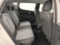 preview Seat Leon #0