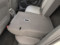 preview Seat Leon #2