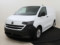 preview Volkswagen T5 Transporter #0