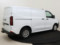 preview Volkswagen T5 Transporter #4
