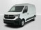 preview Renault Master #2