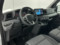 preview Renault Master #5