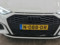 preview Audi A3 #4