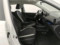 preview Hyundai i10 #2