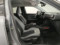 preview Opel Mokka #2