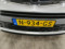 preview Opel Mokka #4