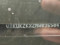 preview Opel Mokka #5