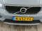 preview Volvo XC40 #4