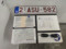 preview Ford Puma #3