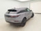 preview Land Rover Range Rover Velar #3