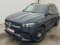 preview Mercedes GLE 350 #1