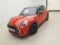 preview Mini Cooper #1