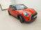 preview Mini Cooper #4