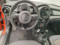 preview Mini Cooper #5