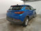 preview Opel Grandland X #1