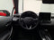 preview Toyota Corolla #5