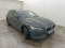 preview Volvo V60 #4