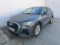 preview Audi Q3 #0