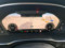 preview Audi Q3 #3
