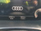 preview Audi Q3 #4