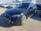 preview Audi Q5 #0
