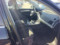 preview Audi Q5 #5