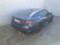preview BMW 420 #1