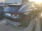 preview Hyundai Tucson #1
