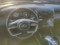 preview Hyundai Tucson #2