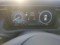 preview Hyundai Tucson #3