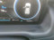 preview Hyundai Tucson #4