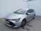 preview Toyota Corolla #0