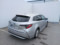preview Toyota Corolla #1