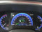 preview Toyota Corolla #3
