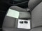 preview Toyota Corolla #4