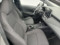 preview Toyota Corolla #5