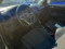 preview Volkswagen T-Cross #2