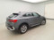 preview Audi Q3 #3
